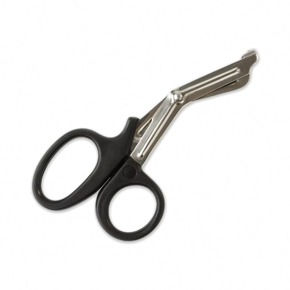 Bandage Scissors Lister