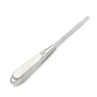 Boies Nasal Fracture Elevator