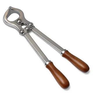 Castration Forceps