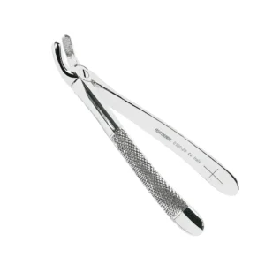 Dental Extraction Forceps Lower Incisor