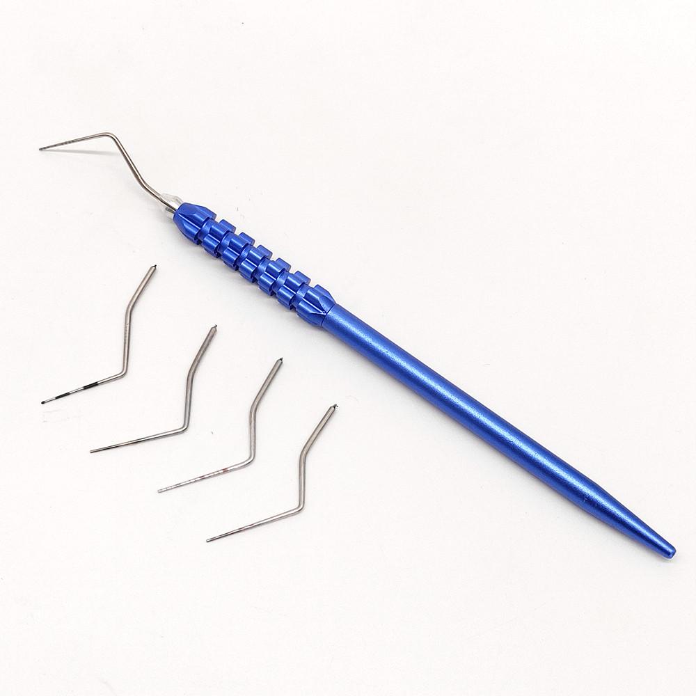 Dental Probe Explorer 17