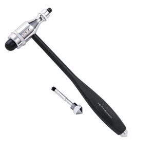 Diagnostic Percussion Hammer