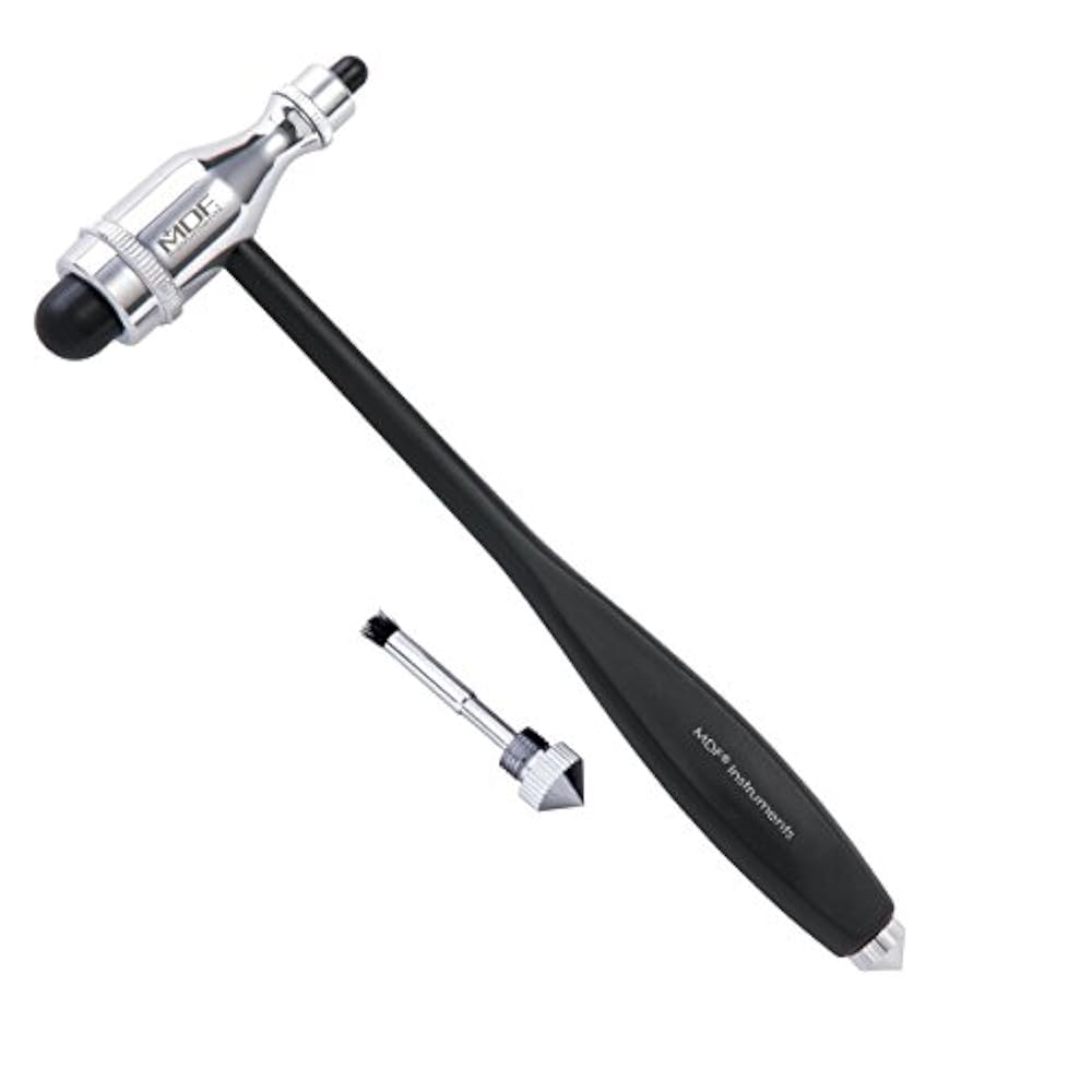 Diagnostic Percussion Hammer