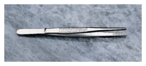Dissecting Forceps Fine