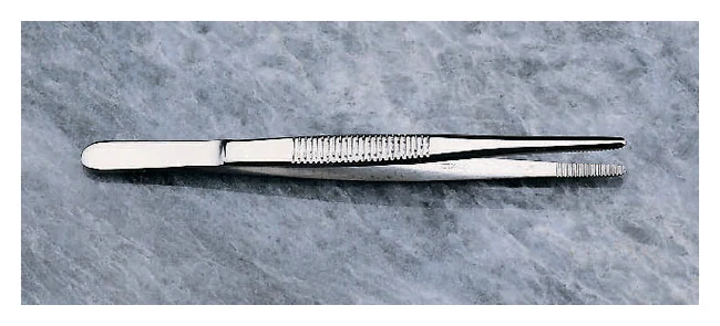 Dissecting Forceps Fine