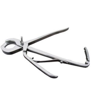 Emasculator