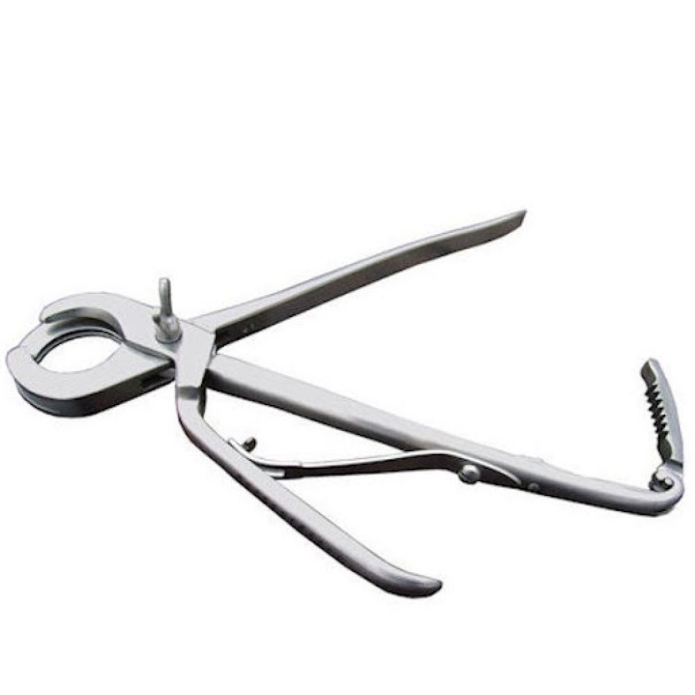 Emasculator