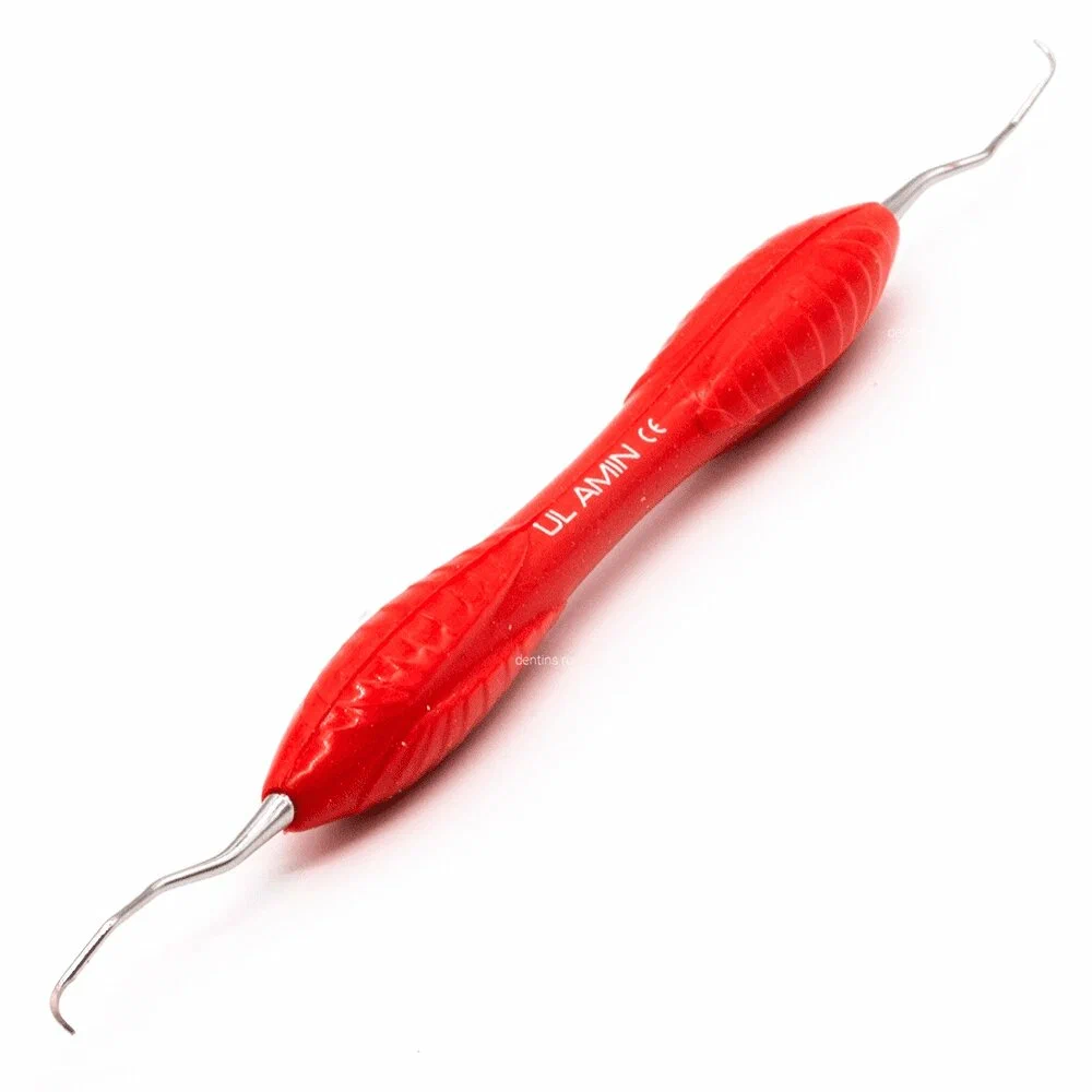 Gracey Curette 13/14