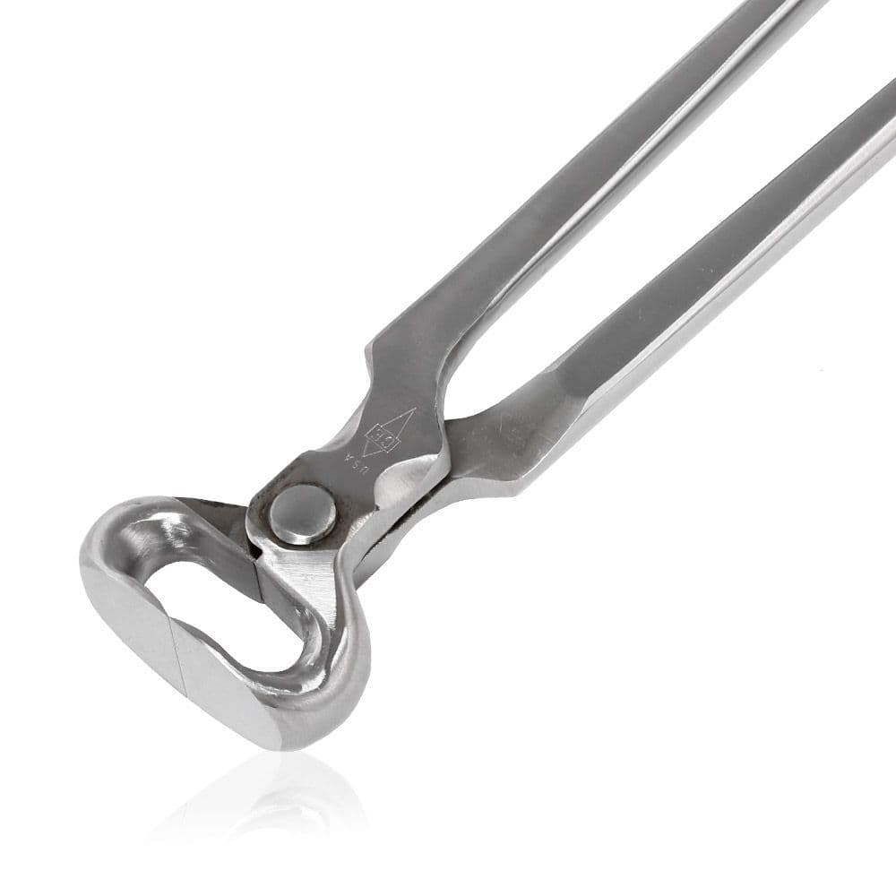 Hoof Nipper