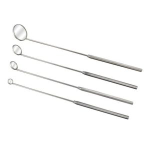 Laryngeal Mirror