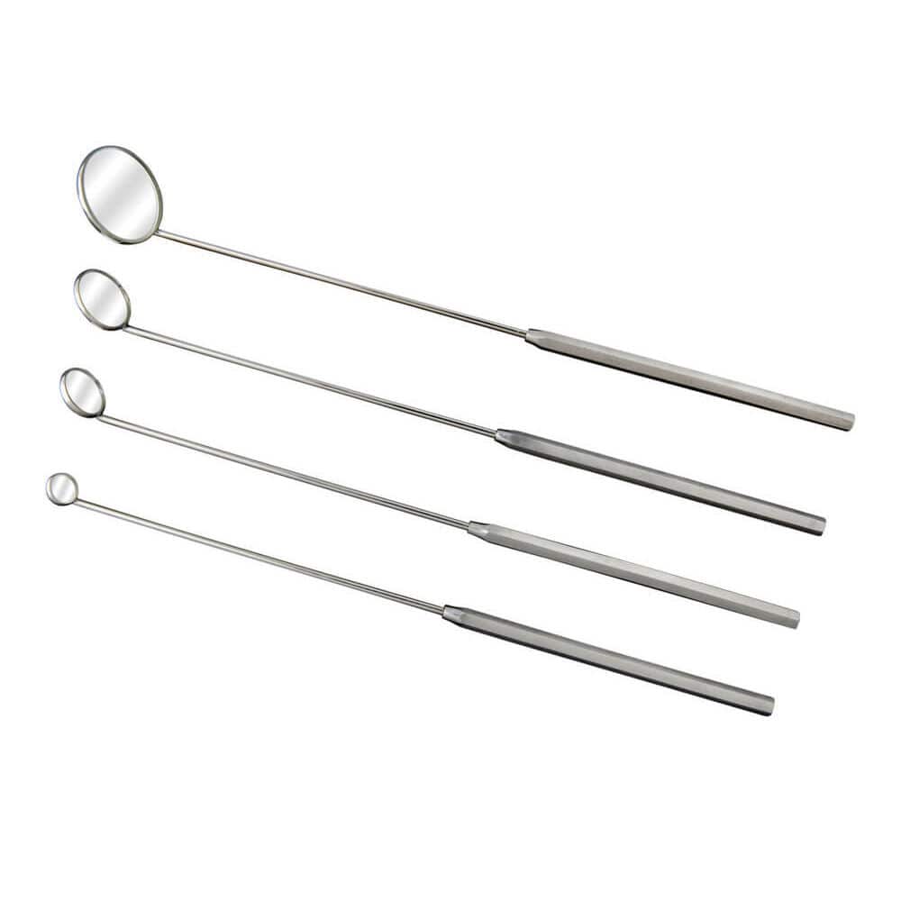 Laryngeal Mirror