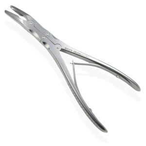 Liston Bone Cutting Forceps
