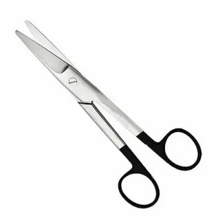 Mayo Scissors from omal surgical instruments