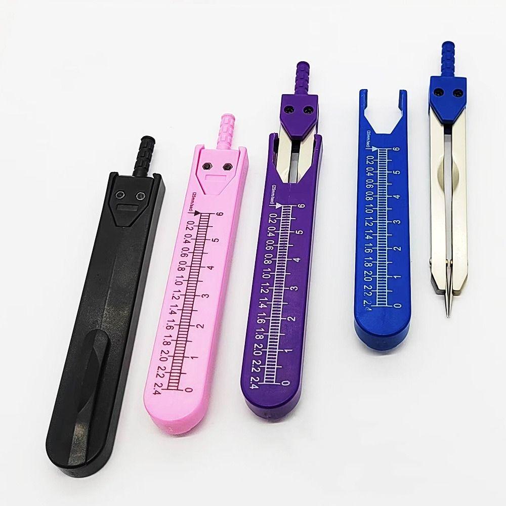 Measuring Caliper Medical