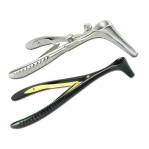 Nasal Speculum Vienna