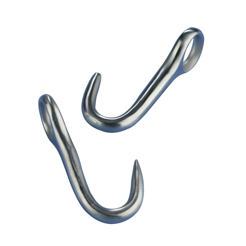 Obstetric Hook Blunt
