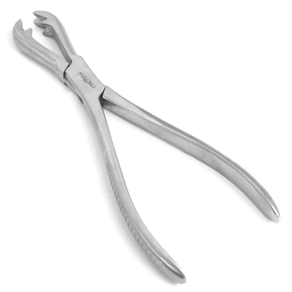 Pelvic Reduction Forceps