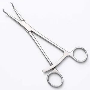 Pelvic Reduction Forceps