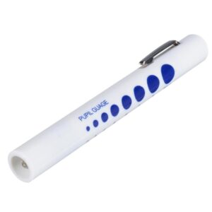 Penlight LED Diagnostic