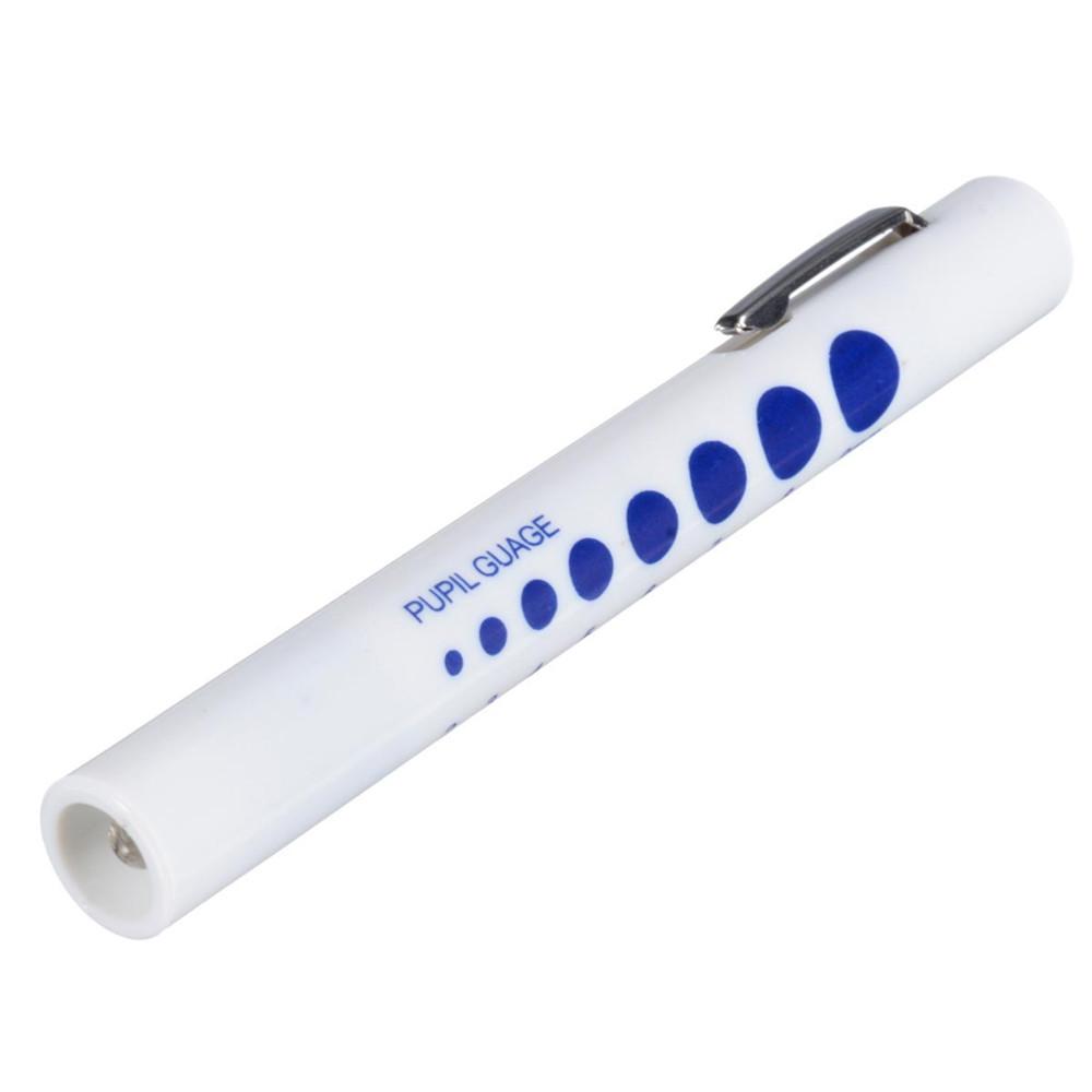 Penlight LED Diagnostic