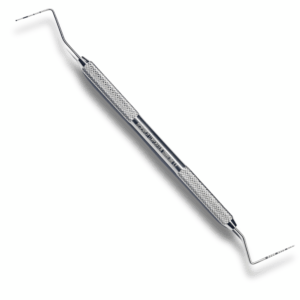 Periodontal Probe UNC-15