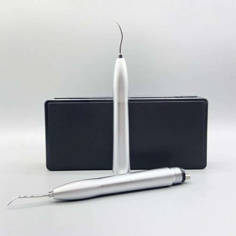 Periodontal Scaler Universal