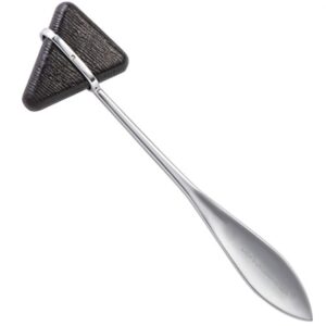 Reflex Hammer Taylor