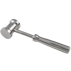 Surgical Mallet