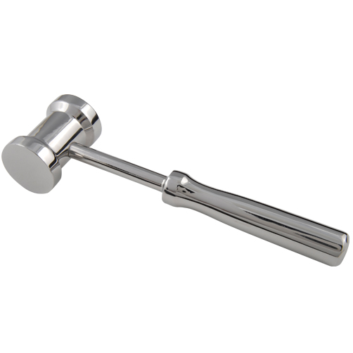 Surgical Mallet