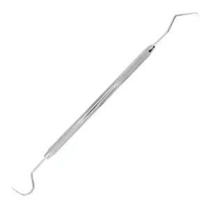Surgical Probe Double Ended
