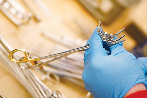 Surgical & orthopeadic Instruments at wholesale prices