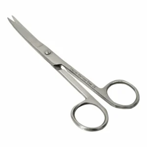 Veterinary Operating Scissors