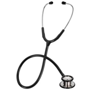 Veterinary Stethoscope