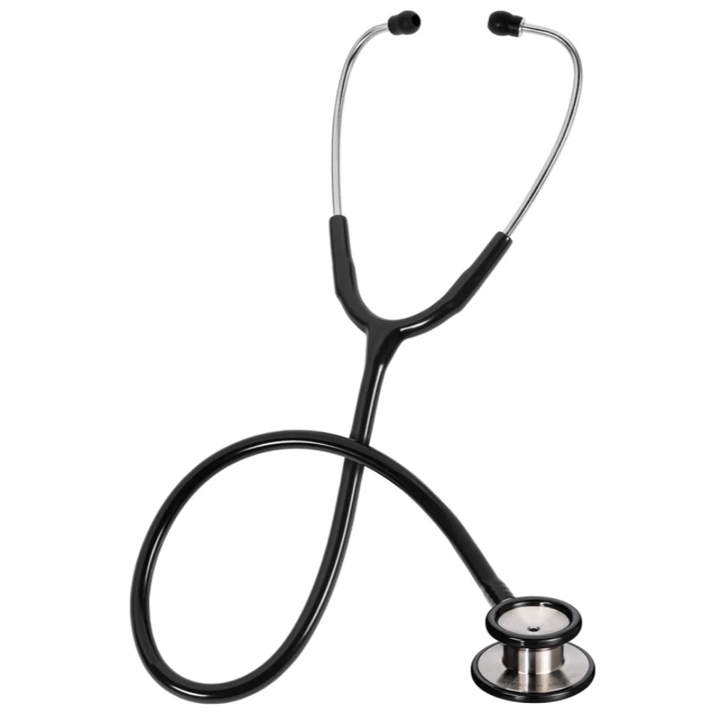Veterinary Stethoscope