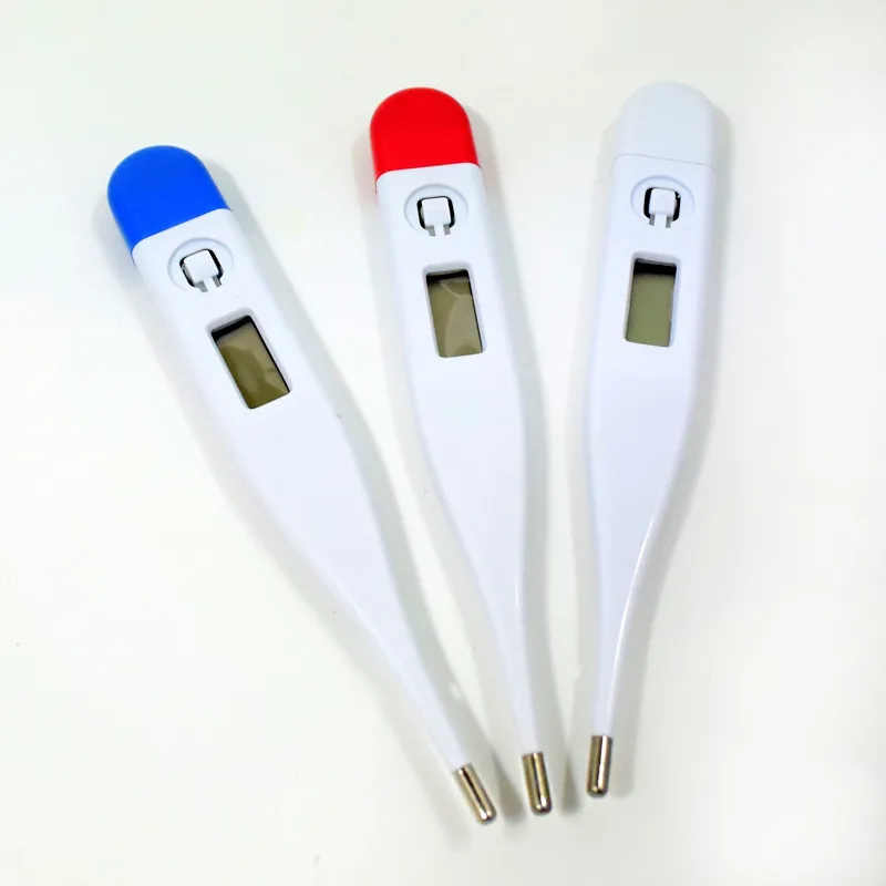 Veterinary Thermometer Digital