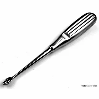 Volkmann Bone Curette