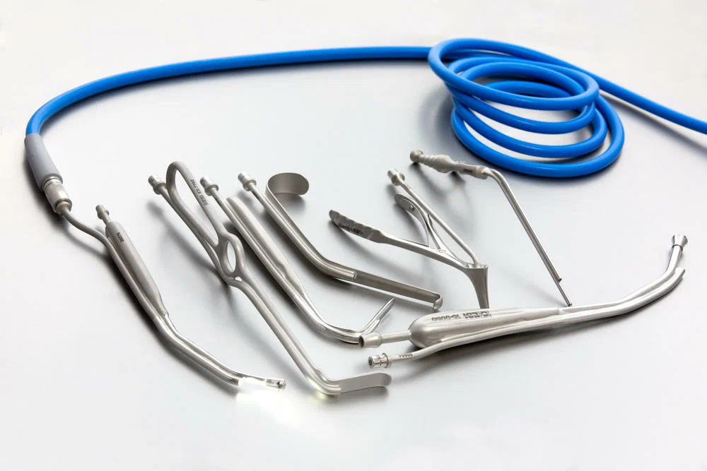 Omal Surgical Instruments & Orthopaedic Instruments
