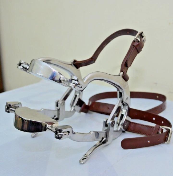 Omal Surgical International, Medical & Surgical Instruments at wholesale