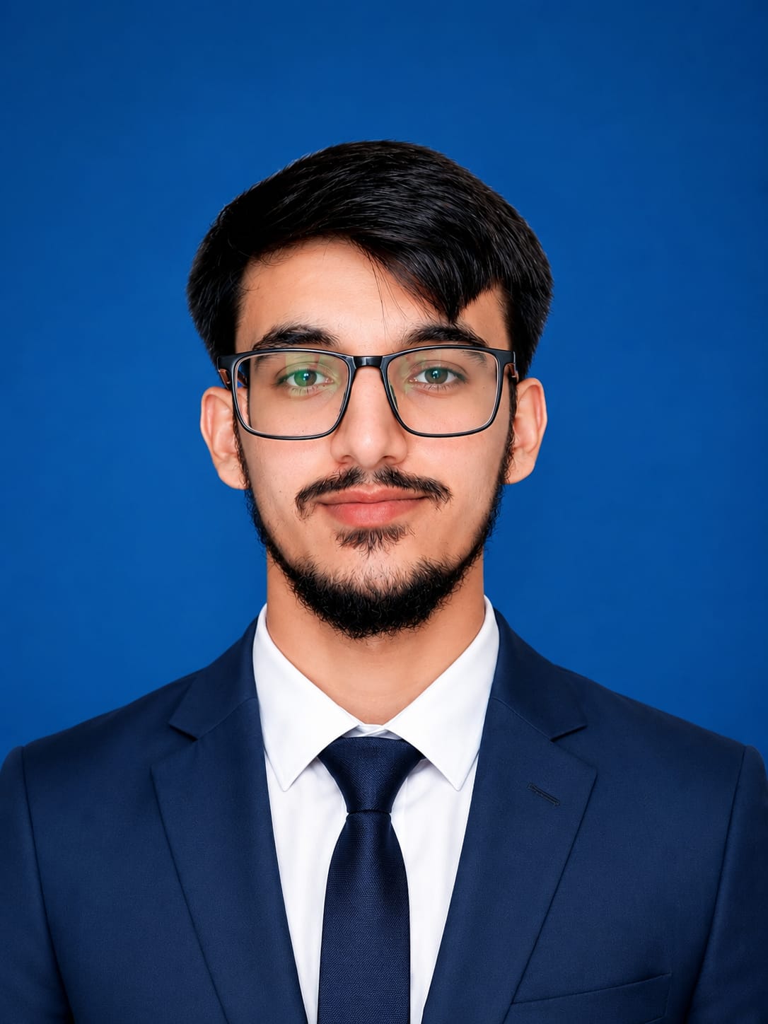 Abdul Daim