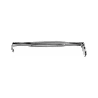 Army Navy Retractor