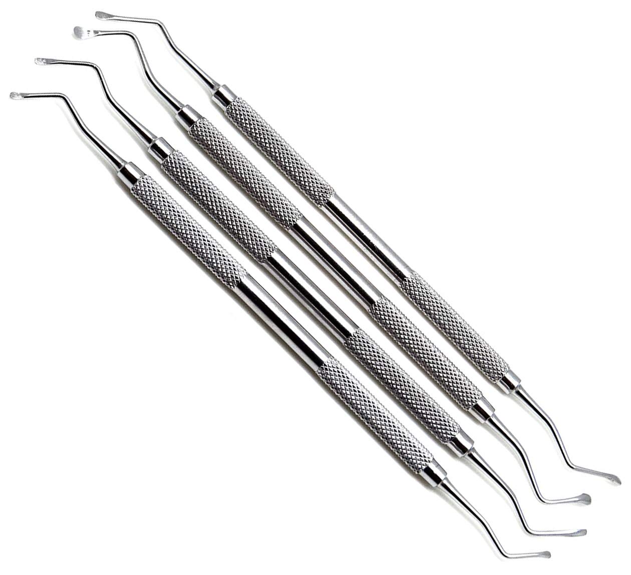 Blunt Uterine Curette