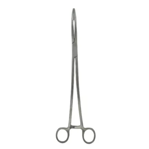 Derf Needle Holder 12 cm