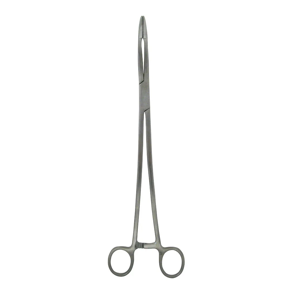 Derf Needle Holder 12 cm
