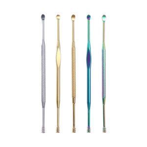 Ear Curette