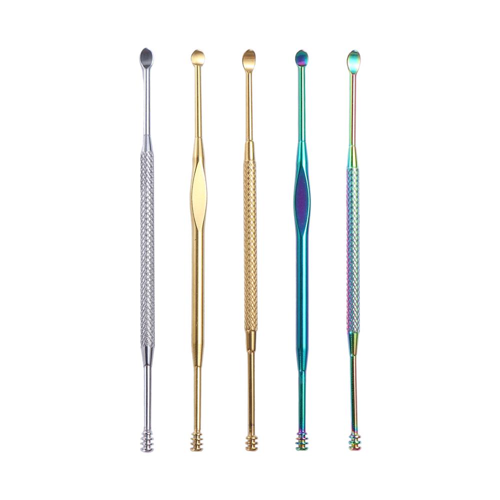 Ear Curette