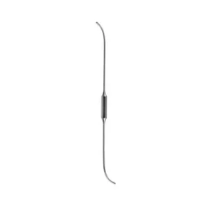 Fistula Probe