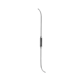 Fistula Probe