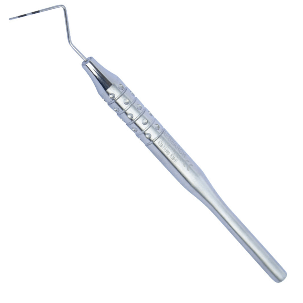 Gall Duct Probe