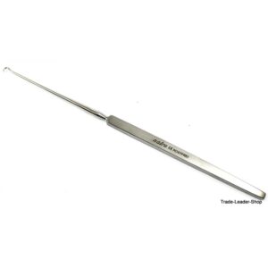 Gillies Skin Hook