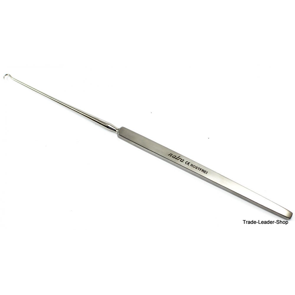 Gillies Skin Hook